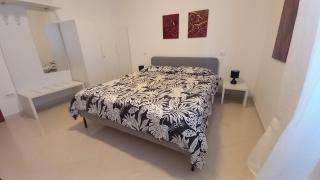 A Casa di Mucci - Bari - 3
