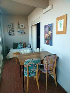 Charline Home - Palavas-les-Flots - 7