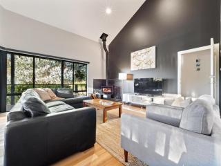 Abundance - Margaret River - 8