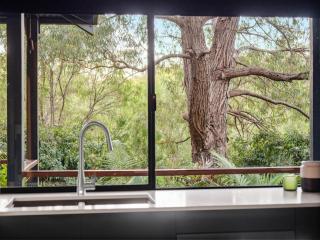 Abundance - Margaret River - 1