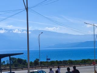 The peace of spirit - Pogradec - 8