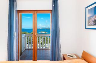 Apartman Gita, Bilo - Primošten - Dolac - 3