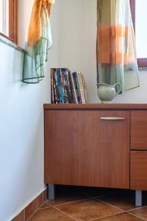 Apartman Gita, Bilo - Primošten - Dolac - 2
