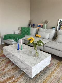 Leilighet i Stavanger - ONS 2024 - 0