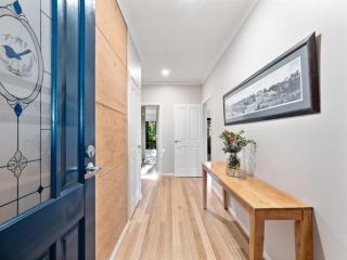 Abundance - Margaret River - 9