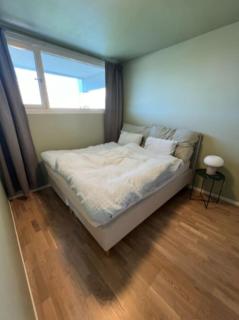 Leilighet i Stavanger - ONS 2024 - 8