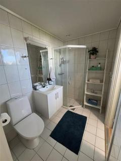 Leilighet i Stavanger - ONS 2024 - 2