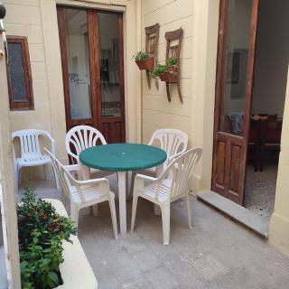 Da Peppino - Casa Vacanze - 4