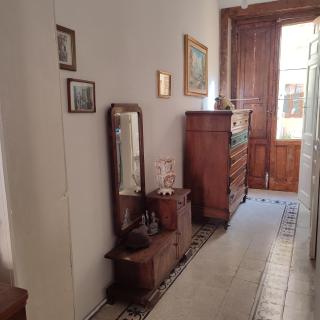 Da Peppino - Casa Vacanze - 1