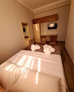 Dreamvilla tbilisi hotel - 6