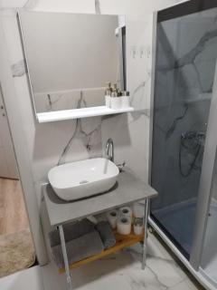 M & A Apartmani - Kumanovo - 2