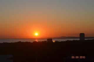 Edificio Yoo - Punta del Este - 3
