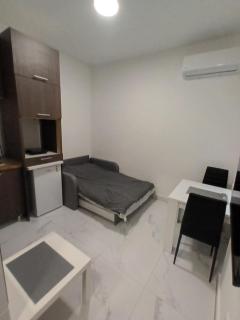 Gorana 1 - Belgrado - 4