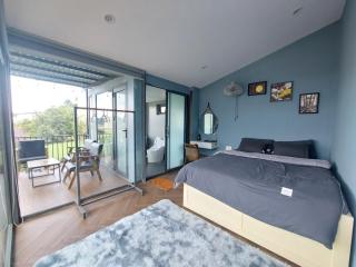 JS-Home - Ấp Ða Lôc - 0