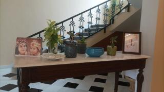 Chez Lavania - A Boutique Stay - 3