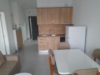 Andi apartament - Golem - 0