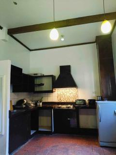 Kavanah Suites Tagaytay-Villa 3 - Tagaytay - 9