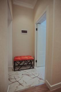 Home Apartment Deluxe 6 - Shymkent - 7