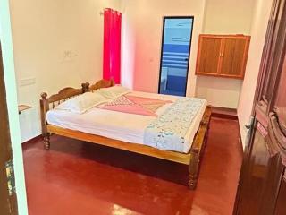 Marari Sabari Home Stay - Mararikulam - 0