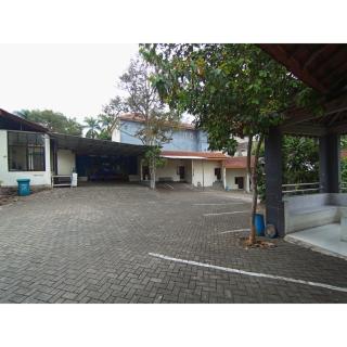 Villa Asia Jaya RedPartner - Mojokerto - 9