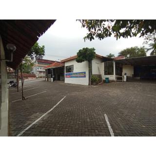Villa Asia Jaya RedPartner - Mojokerto - 4