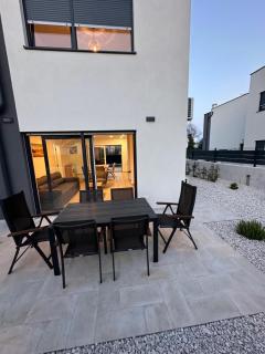 Luxury Villa with private Pool - Ližnjan - 6