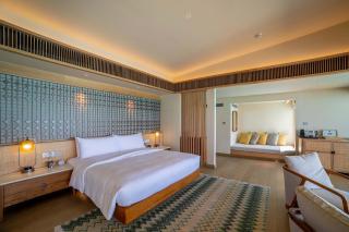 Kuda Villingili Maldives - Atollo di Malé Nord - 8