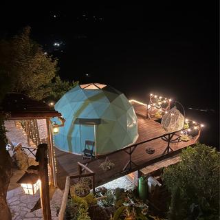 The Luxury Glamping Star - San Gil - 7