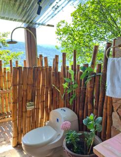 The Luxury Glamping Star - San Gil - 3