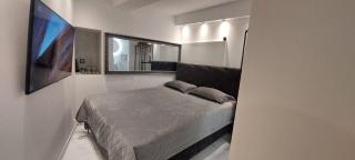 Boutique studio apartment Barbie - novouređen, prvi najam - Šibenik - 0