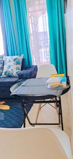 Vee's 1br Apartment at Lower Section 58 - Lakeviews - 6