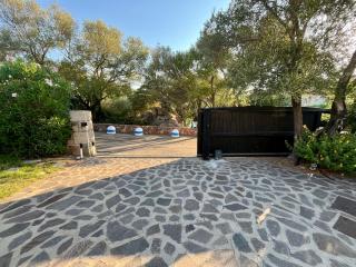 Residence dei Fiori Porto Rotondo - 5