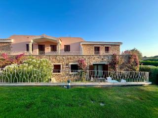 Residence dei Fiori Porto Rotondo - Porto Rotondo - 2
