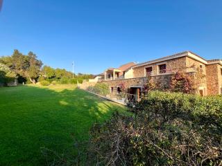 Residence dei Fiori Porto Rotondo - Porto Rotondo - 0
