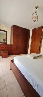 Apartment in the village - Nea Plagia - 3