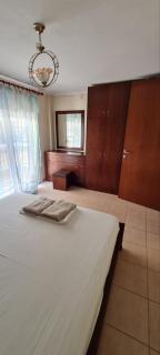 Apartment in the village - 2