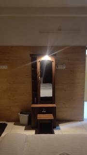 The Elite Inn - Mamallapuram - 8