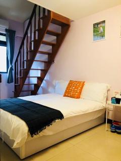 Yi Jia Homestay - Jinning - 7