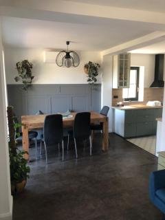 Bella Villa - 2