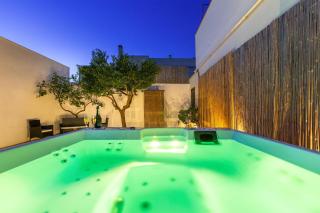 Salento Inside - 3