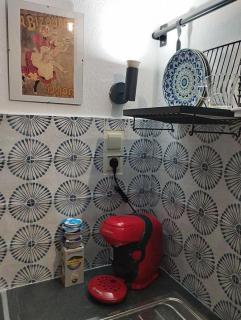 Stamatis Rooms - Skopelos - 9