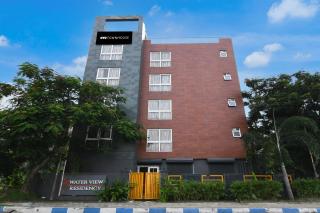 Super Collection O Water View Residency - kolkata - 9