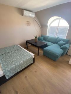 Ador Apartments 4th floor Nessebar Cherno more - 2 - 5