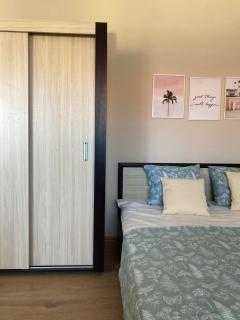 Ador Apartments 4th floor Nessebar Cherno more - 2 - 0