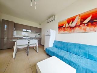 villa borgo carrubedda PORTO PINO - Masainas - 9