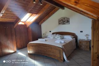 Il piccolo Sogno in costiera Amalfitana - Conca dei Marini - 9