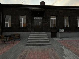 Shahumyan 98 Guest house - Gyumri - 9