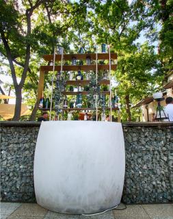 Hotel Privighetoarea - Slobozia - 7