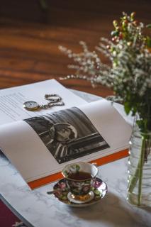 Residenza D'Epoca Il Grifoncello - 2