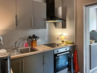 The Haven - Shanklin - 6